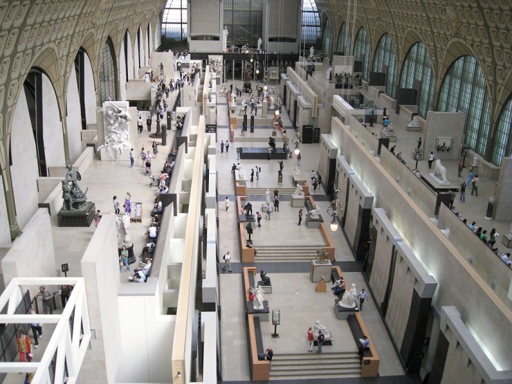 img_D'Orsay 02.jpg